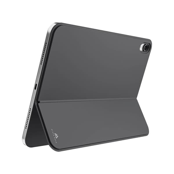 Tablet Cover Kickstand Sort - iPad 10.2" (19/20/21)