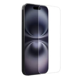Nillkin H+PRO iPhone 16 Plus i härdat glas