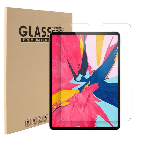 Samsung Galaxy Tab S5e (2019) 10,5 tuuman näytönsuoja