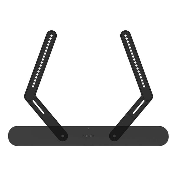 Feste For Sonos Ray Soundbar