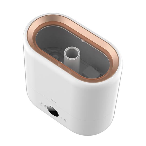 Ilmankostutin Deerma ST636W