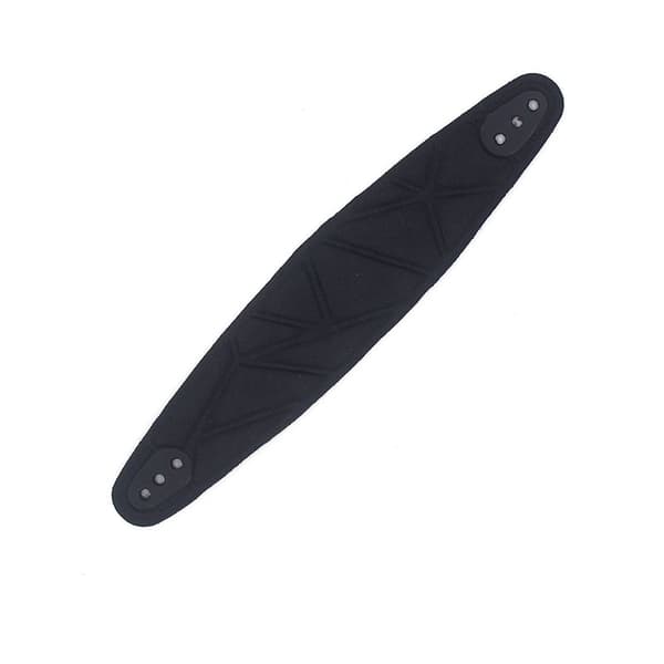 SteelSeries Arctis Nova Udskiftning af pandebånd Black