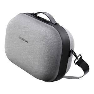 BOBOVR C3 bæreveske for Quest 3