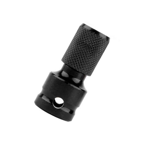 1/2 Tommers Universal Leddadapter for Slagpipe