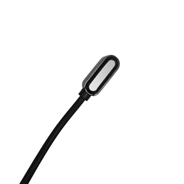 Huawei Watch Fit Oplader 2 stk Black
