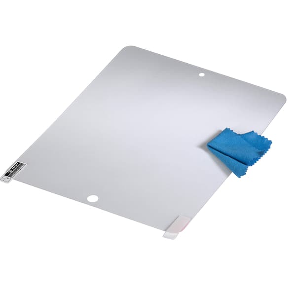 Skærmbeskyttelse iPad 2/3rd/4th Generation ProClass