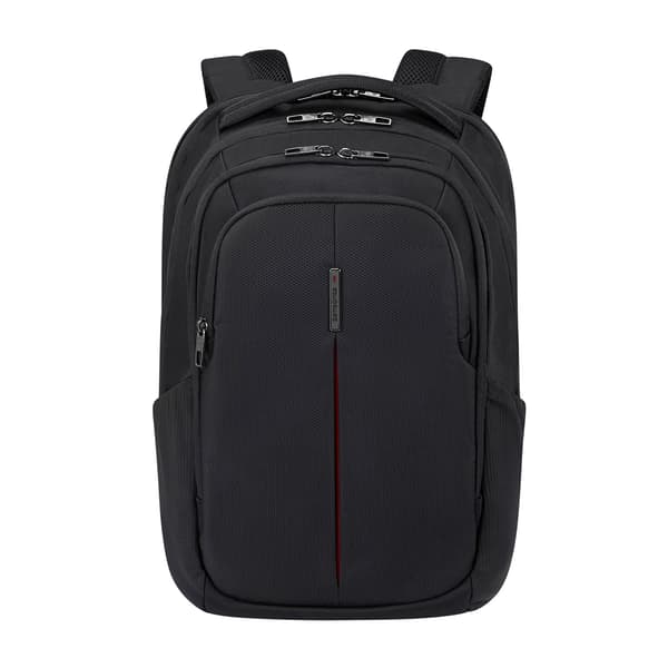 Rygsæk GUARDIT 3.0 15.6" Medium Sort