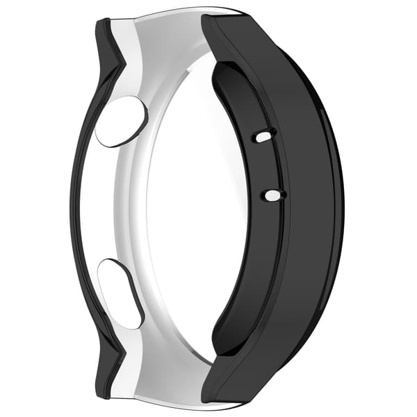 Huawei HW-Watch Full Coverage Protective Case Black Huawei Watch4
