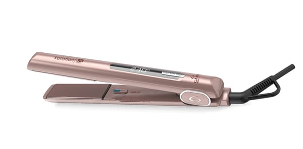Fladjern Keration Line GI0108
