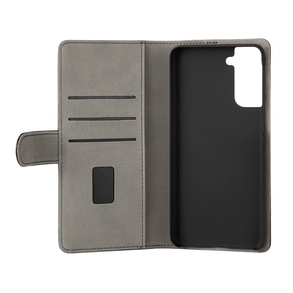 Wallet Sort - Samsung S21+