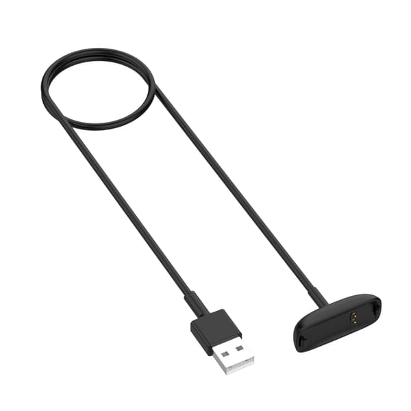 1 meter ladekabel til Inspire 2/ACE3 (ikke-magnetisk)