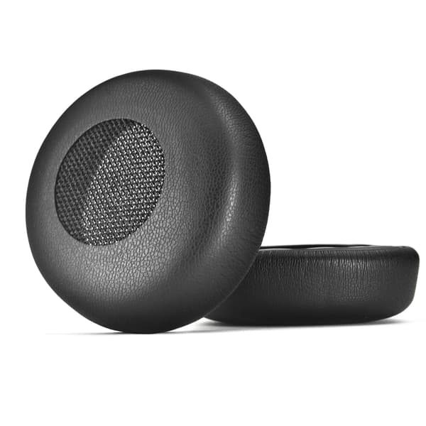 Öronkuddar för Jabra Evolve hörlurar, 1 par