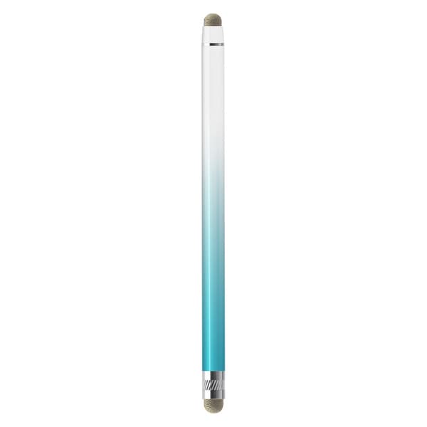 Gradient Kapacitiv Pen til Tablets & Telefoner Blue