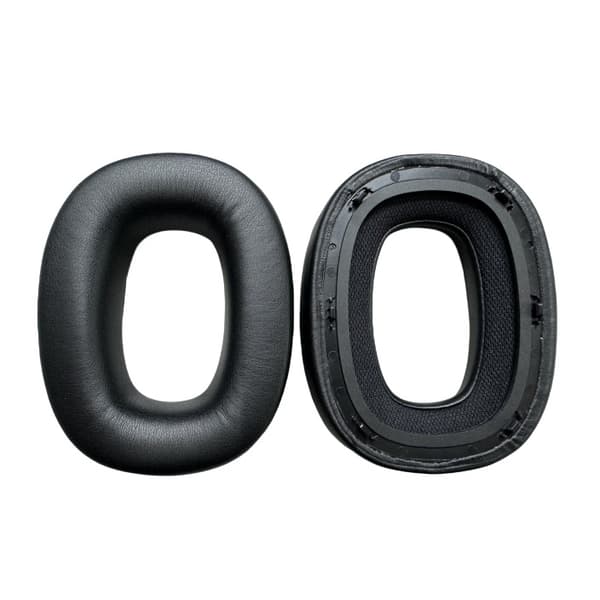 Øreputer til Bowers & Wilkins PX8/S2
