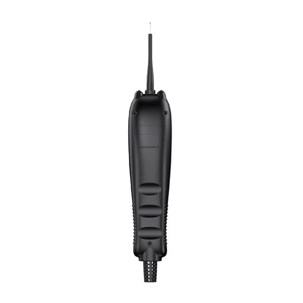 Ancel PB500 -piiritesteri