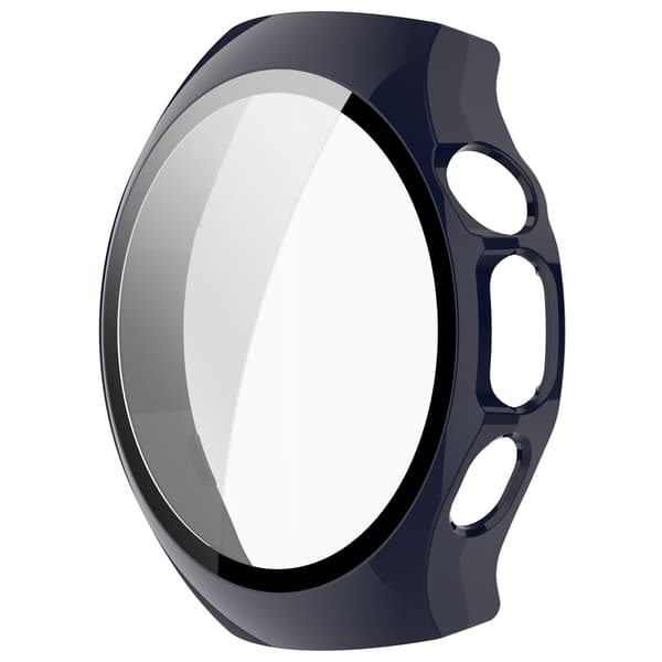 Huawei Watch 5 Integrert Deksel Blue 46 mm