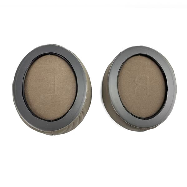 Øreputer til Sennheiser MOMENTUM 3 Light gold