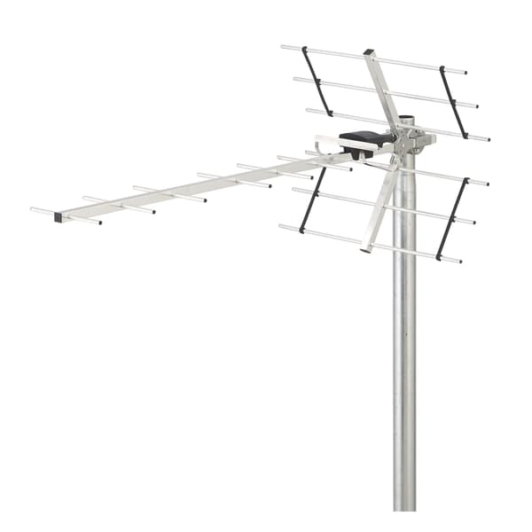 Antenne Digi 14 LTE700 Kanal 21-48 SE/FI