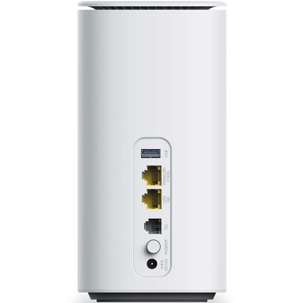 5G Router WiFi6 AX3000