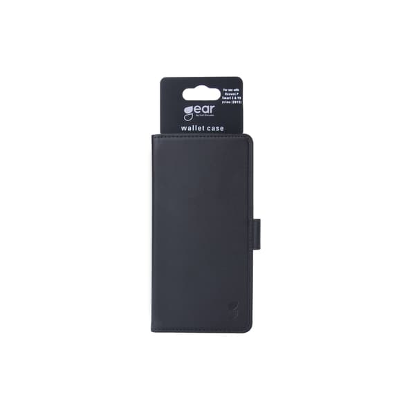 Wallet Huawei P Smart Z Sort