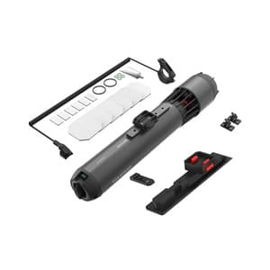 Undervannsscooter Waydoo Subnado - SUP-sett