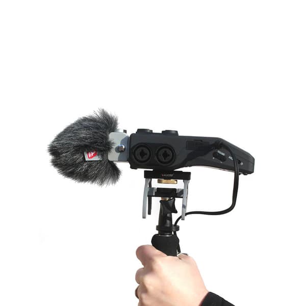Audio Kit (HD)  ZOOM H6