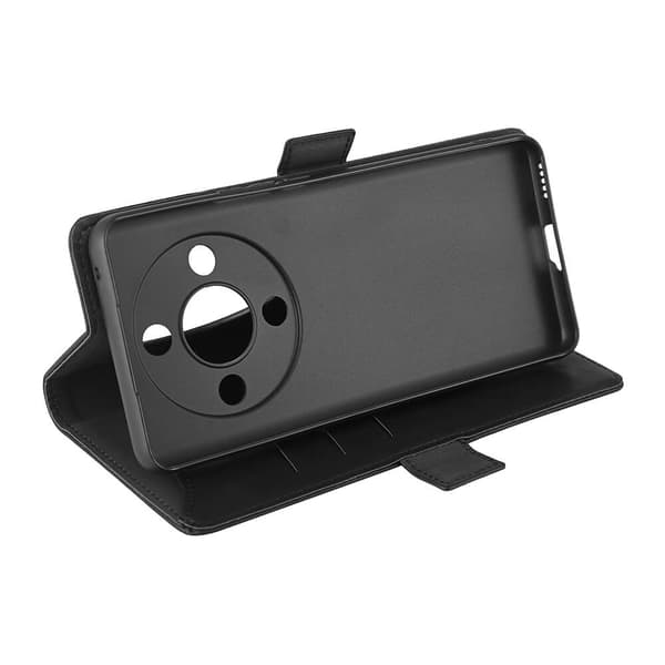 Deksel Classic 3 kort Honor Magic 6 Lite