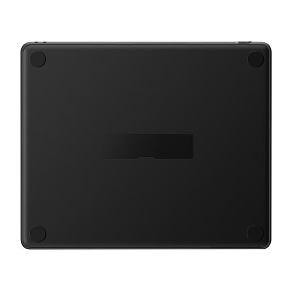 Huion HS64 tegnebrett