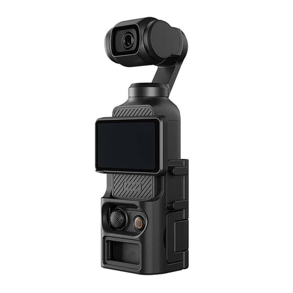 TELESIN teline DJI Osmo Pocket 3:lle