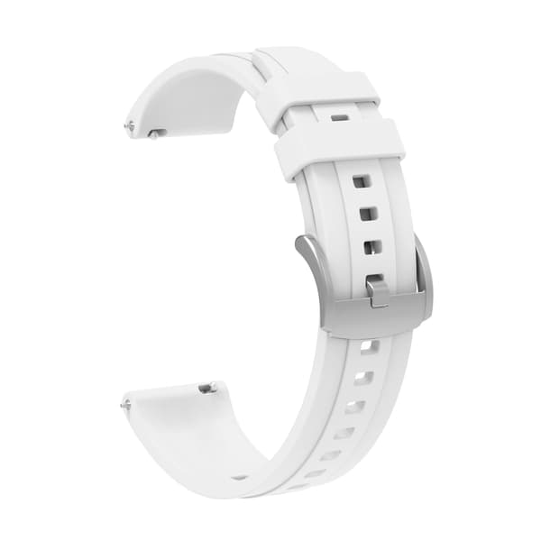 Kellonranneke kotelolla Huawei Watch GT4:lle 41mm