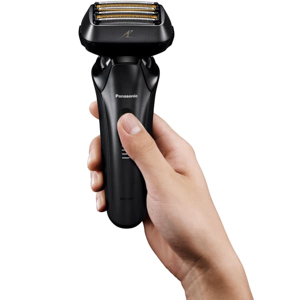 Barbermaskin Premium 6 blader ES-LS6A