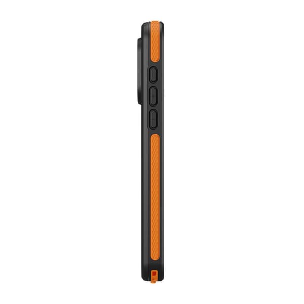 Telesin vattentätt fodral för iPhone 15 Pro Max