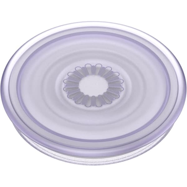 PopGrip Plant Dusty Lavender