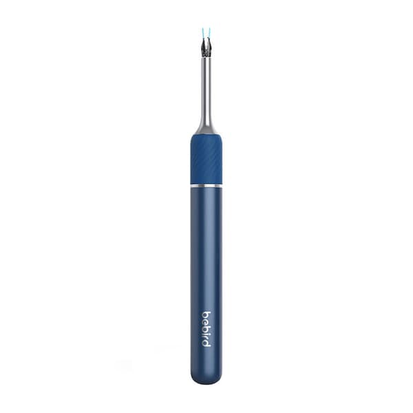 Smart Visual Ear-Clean Rod Bebird Note 5 (blå)