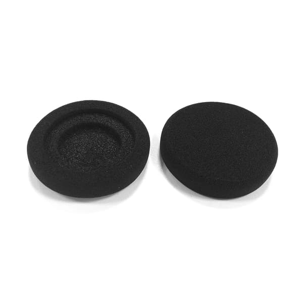 Jabra Evolve 20 SE korvatyynyt