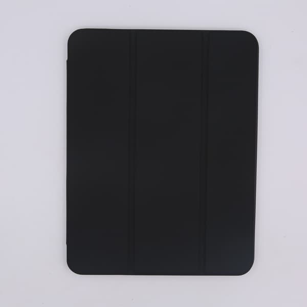 Tabletin kotelo Black iPad 10th Gen 2022 10.9''