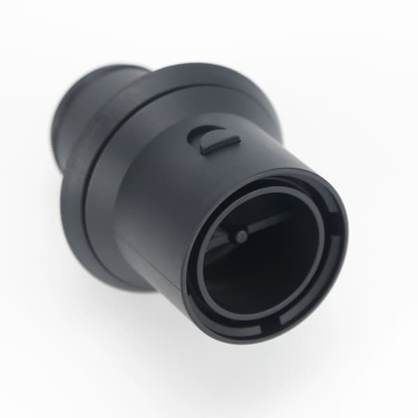 Magnetisk adapter til føntørrer kompatibel med Dyson HD01-HD16