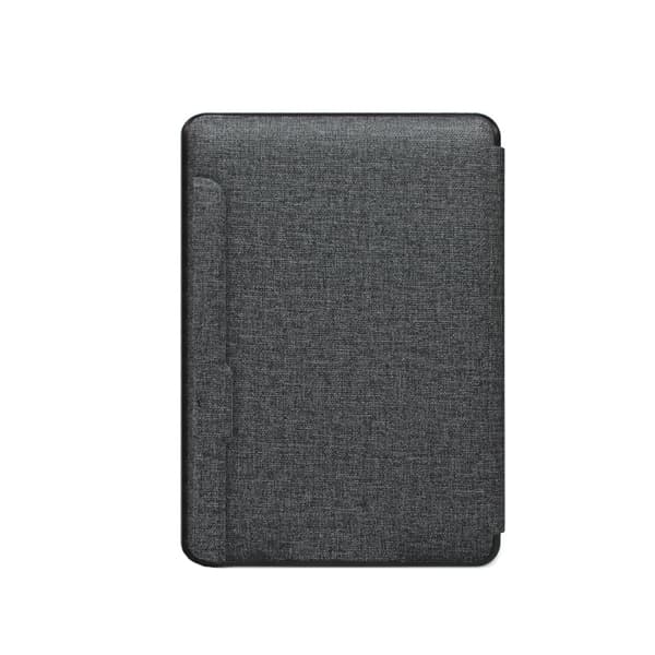 Beskyttende etui for Kindle Basic Entry Level Model 7