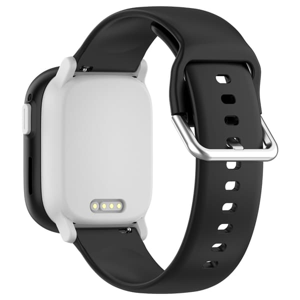 Klockarmband för Xplora X6 Play Black