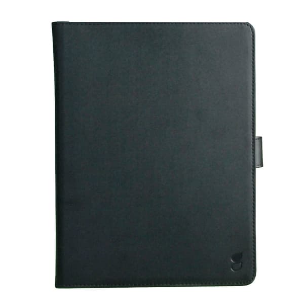 Tabletfodral Svart Universal 7-8"