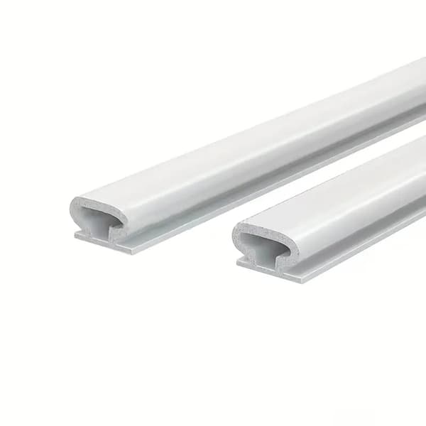 TPE-ovitiiviste 15M White