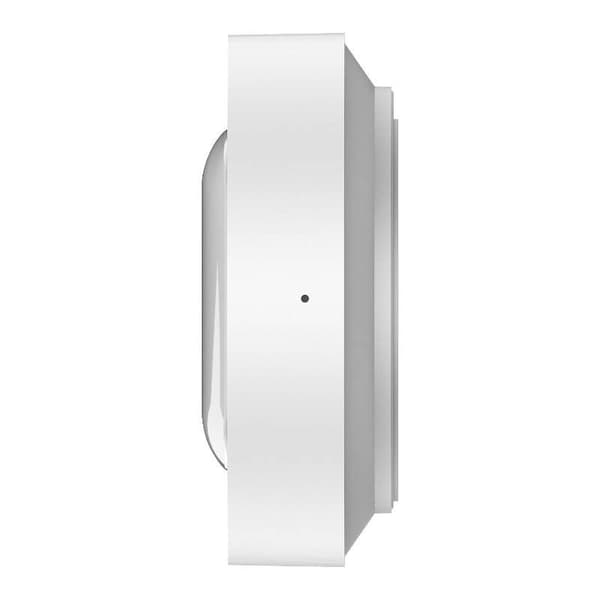 Heiman WS3MS Tuya smart PIR WiFi rörelsesensor