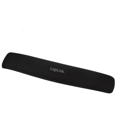 Håndleddstøtte Keyboard Gel
