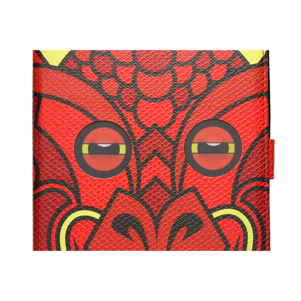TABZOO Tablet Case Universal 8" Drake