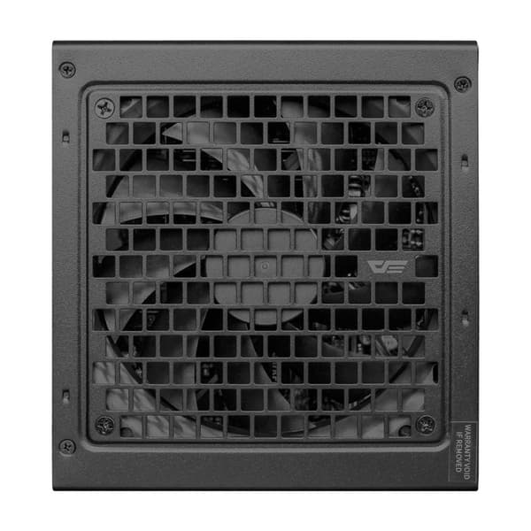 Darkflash PMT 80 Plus Gold 750W datorströmförsörjning