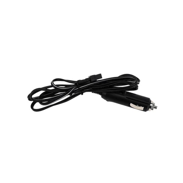 Virtasovitin 12V B-124X  1.5m