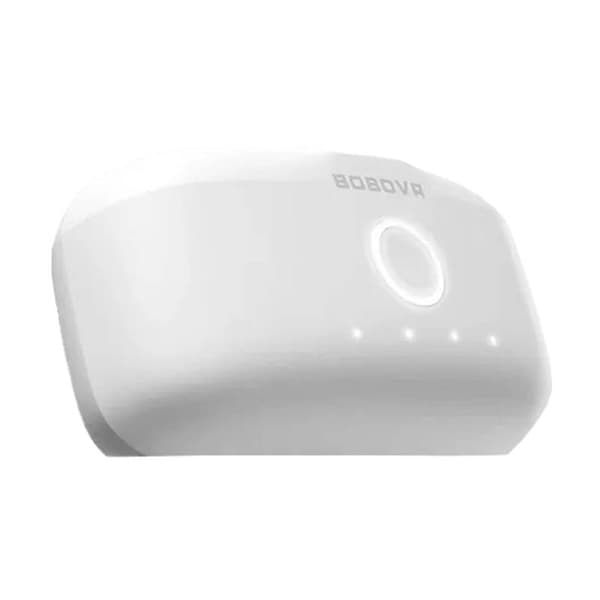 BOBOVR B2 batteripaket