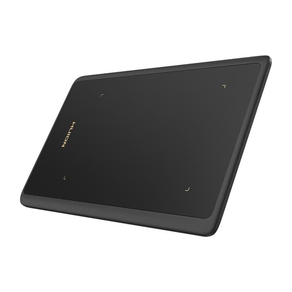 Huion H420X ritplatta