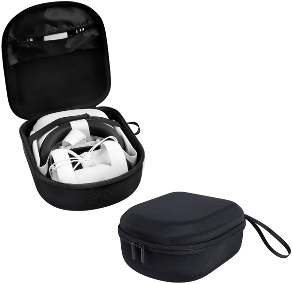 Förvaringsväska till Oculus Quest 2 VR-headset