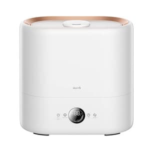 Ilmankostutin Deerma ST636W